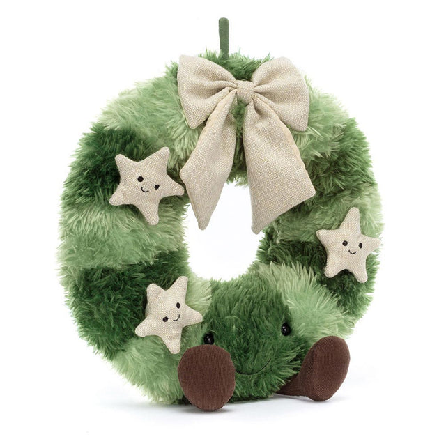 amuseable-nordic-spruce-wreath-jellycat