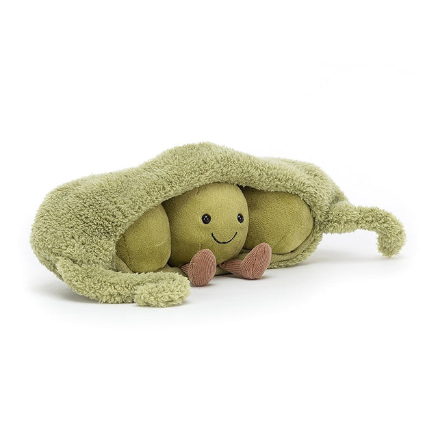 amuseable-pea-in-a-pod-jellycat