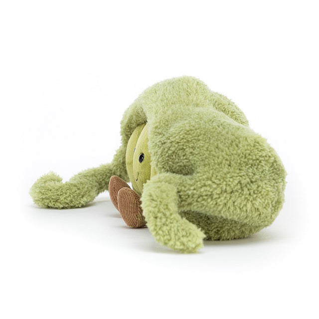 amuseable-pea-in-a-pod-jellycat