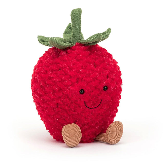 amuseable-strawberry-soft-toy-jellycat