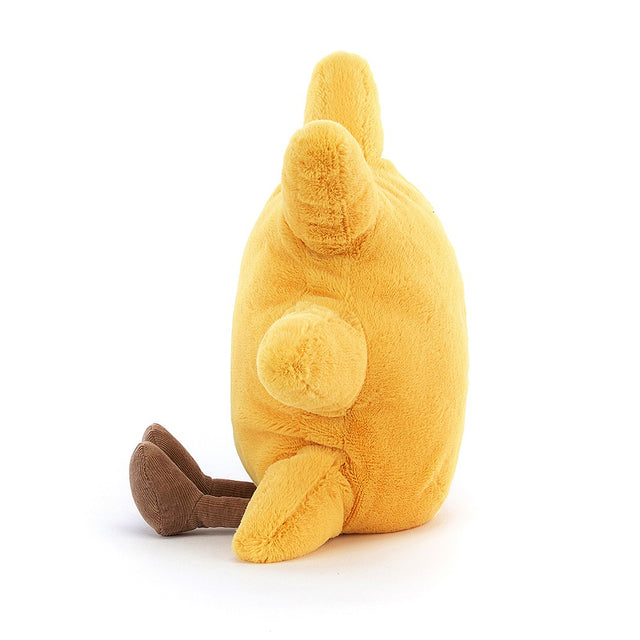 amuseable-sun-soft-toy-jellycat