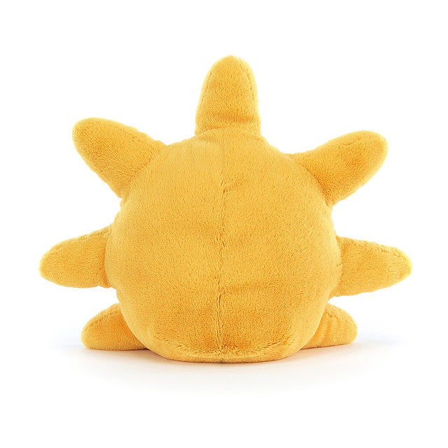 amuseable-sun-soft-toy-jellycat