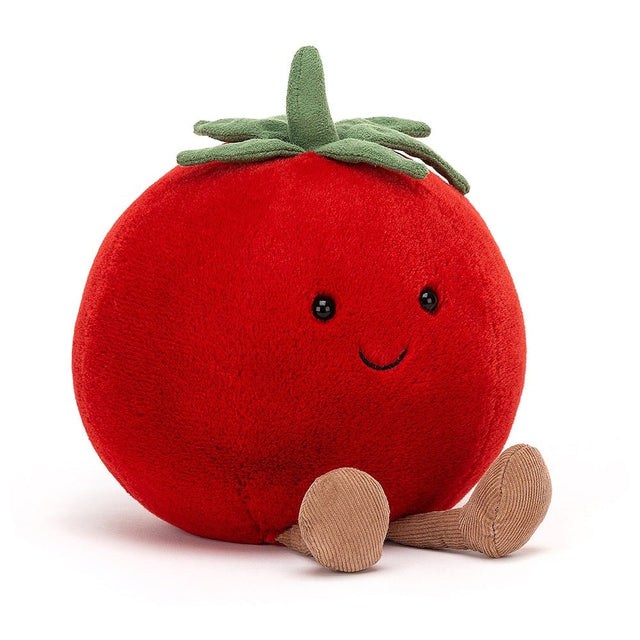 amuseable-tomato-soft-toy-jellycat