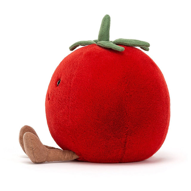 amuseable-tomato-soft-toy-jellycat