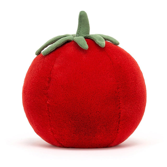 amuseable-tomato-soft-toy-jellycat
