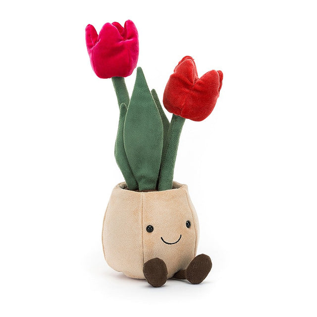 amuseable-tulip-pot-soft-toy-jellycat