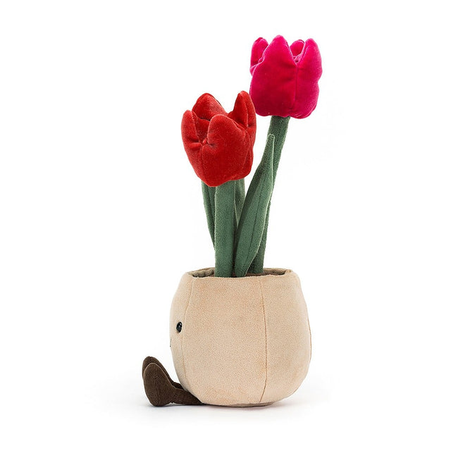 amuseable-tulip-pot-soft-toy-jellycat