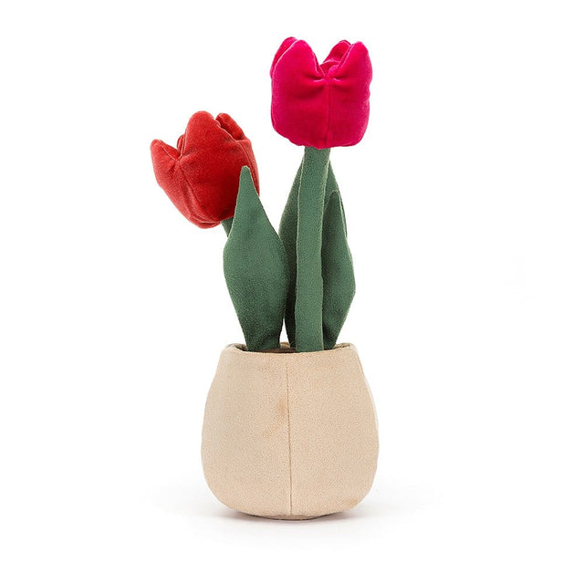 amuseable-tulip-pot-soft-toy-jellycat