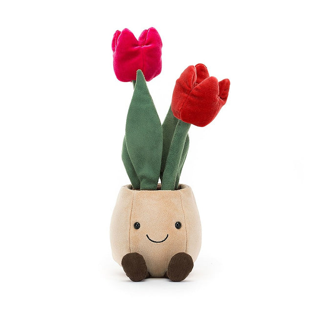 amuseable-tulip-pot-soft-toy-jellycat