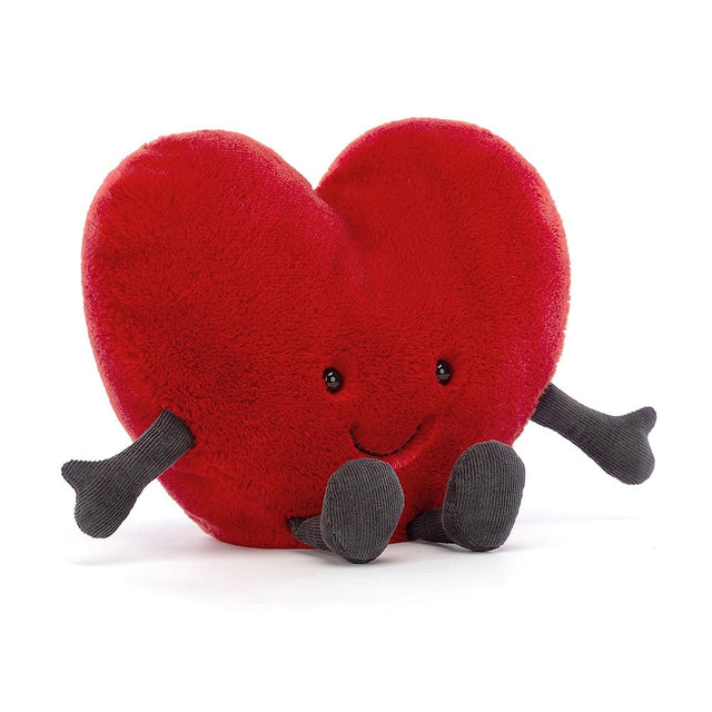 amuseable-red-heart-large-soft-toy-jellycat