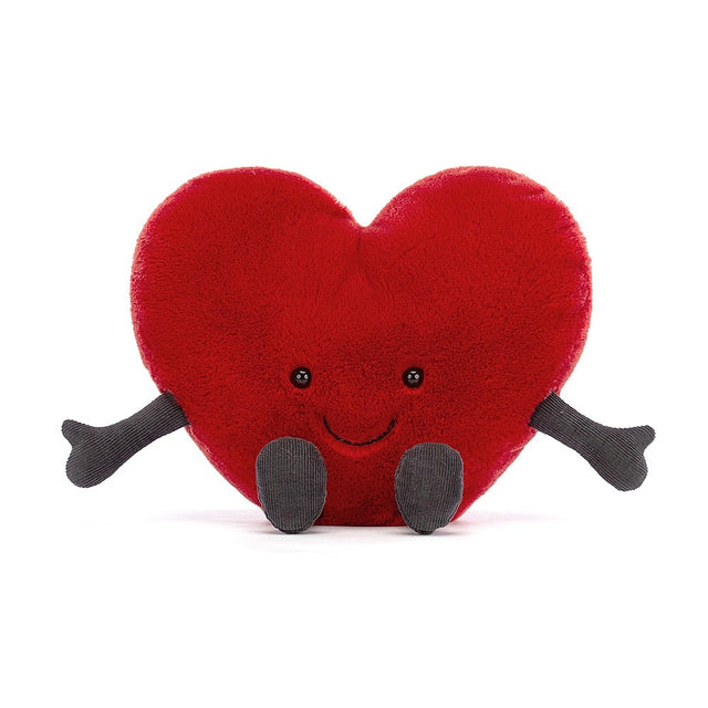 amuseable-red-heart-large-soft-toy-jellycat