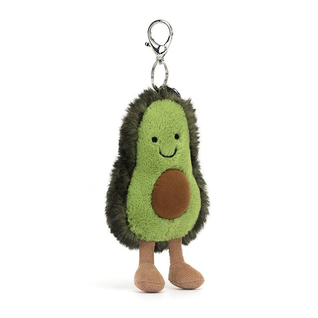 amuseable-avocado-bag-charm-jellycat