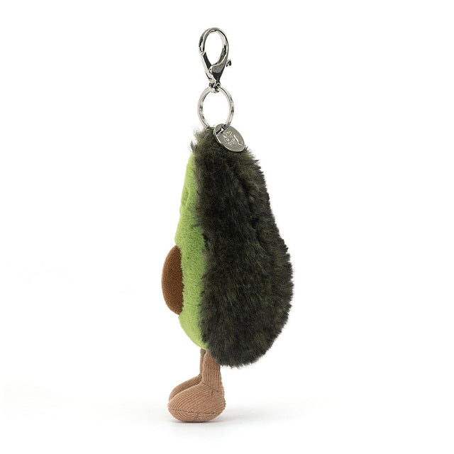 amuseable-avocado-bag-charm-jellycat