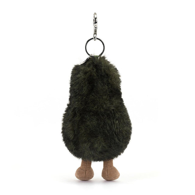 amuseable-avocado-bag-charm-jellycat