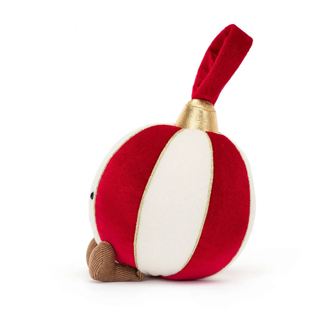 amuseable-bauble-soft-decoration-jellycat