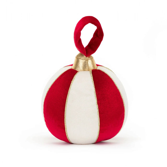 amuseable-bauble-soft-decoration-jellycat