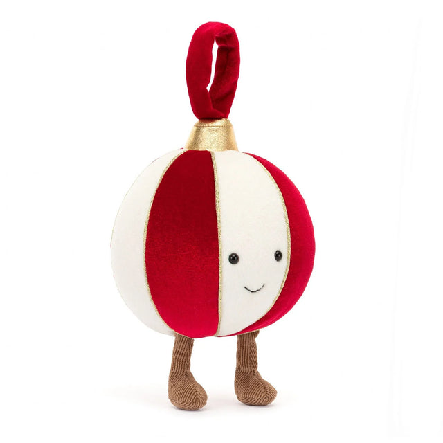 amuseable-bauble-soft-decoration-jellycat