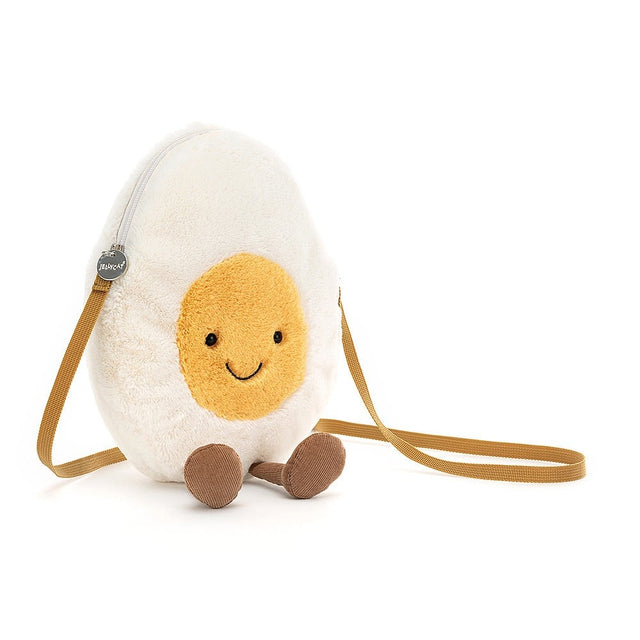 amuseable-happy-boiled-egg-bag-jellycat