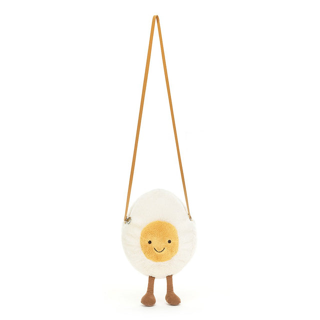 amuseable-happy-boiled-egg-bag-jellycat