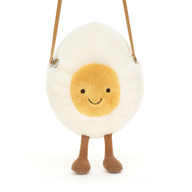 amuseable-happy-boiled-egg-bag-jellycat