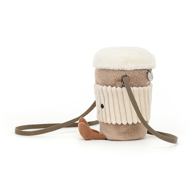 amuseable-coffee-to-go-bag-jellycat