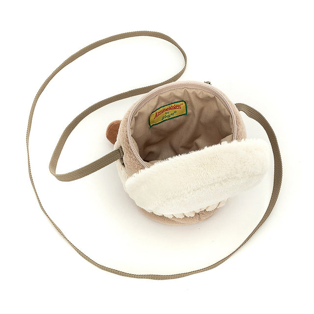 amuseable-coffee-to-go-bag-jellycat