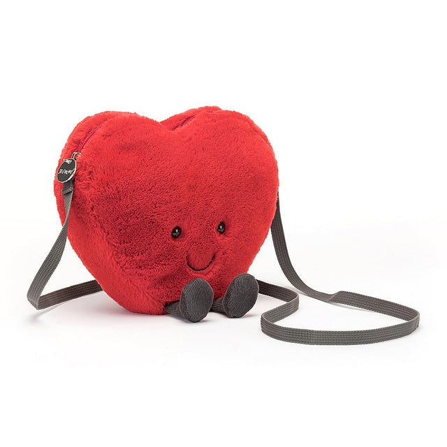 amuseable-red-heart-bag-jellycat