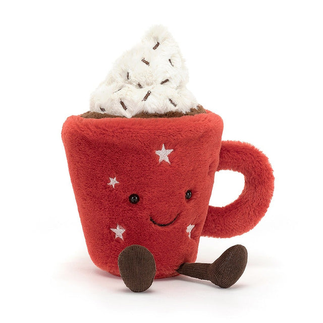 amuseable-hot-chocolate-soft-toy-jellycat