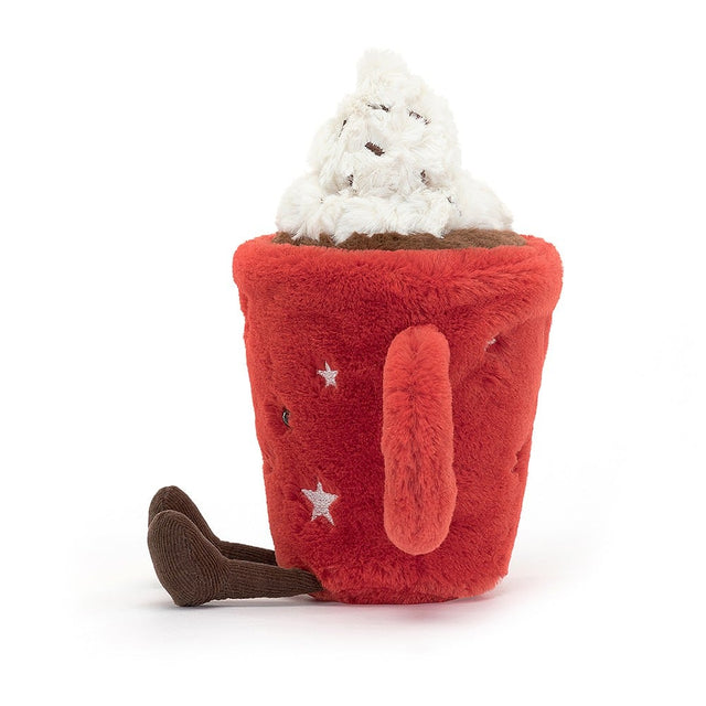 amuseable-hot-chocolate-soft-toy-jellycat