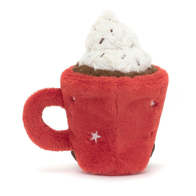 amuseable-hot-chocolate-soft-toy-jellycat