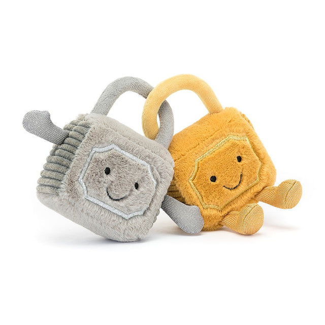 amuseable-love-locks-soft-toy-jellycat