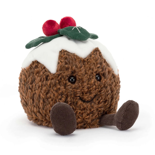 amuseable-christmas-pudding-jellycat