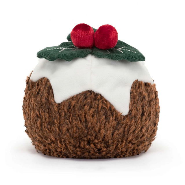 amuseable-christmas-pudding-jellycat