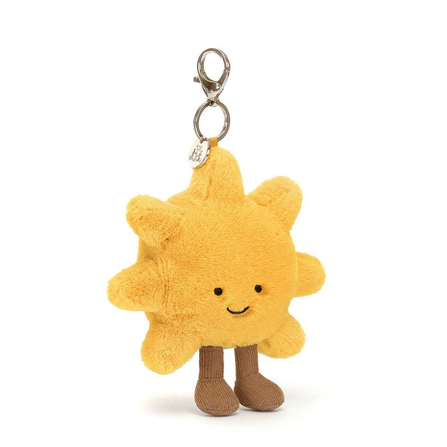 amuseable-sun-bag-charm-jellycat