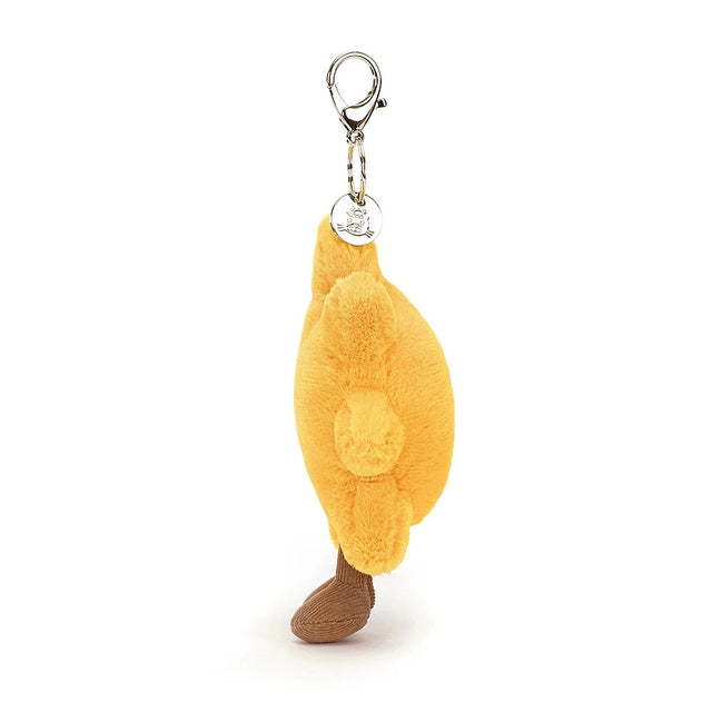 amuseable-sun-bag-charm-jellycat