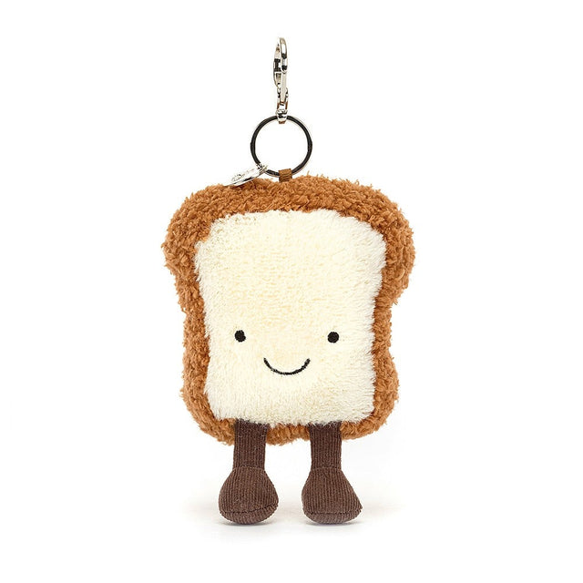 amuseable-toast-bag-charm-jellycat