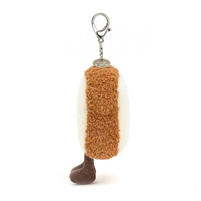 amuseable-toast-bag-charm-jellycat