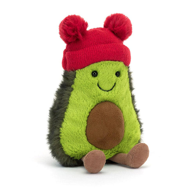 amuseables-bobble-avocado-soft-toy-jellycat