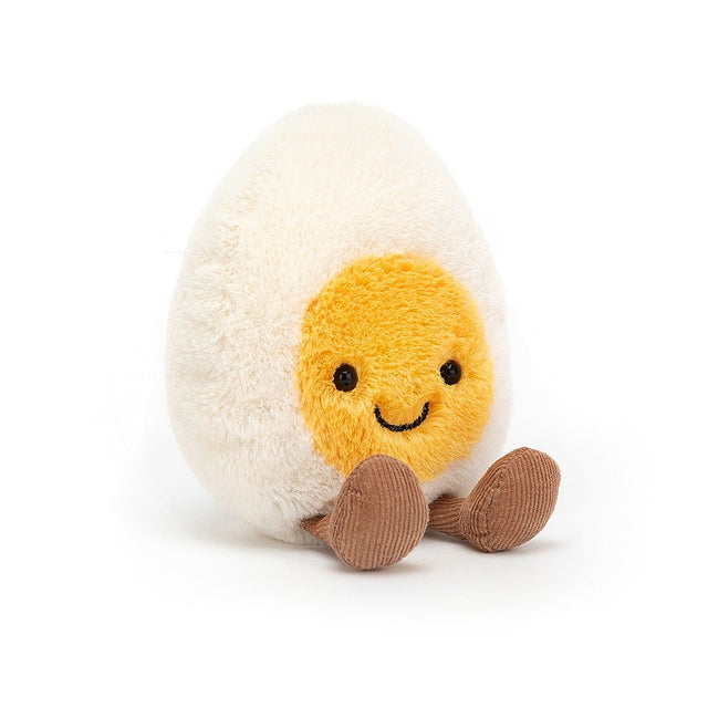 amuseable-happy-boiled-egg-soft-toy-jellycat