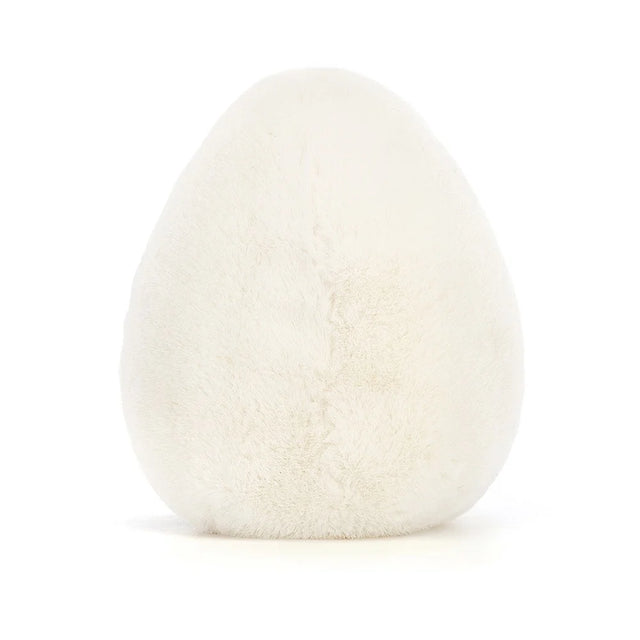 amuseable-boiled-egg-chick-soft-toy-jellycat
