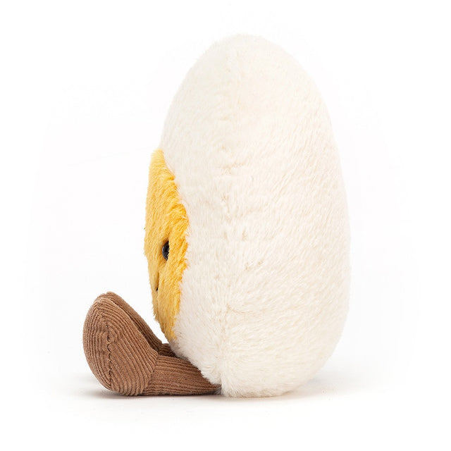 amuseable-happy-boiled-egg-large-soft-toy-jellycat