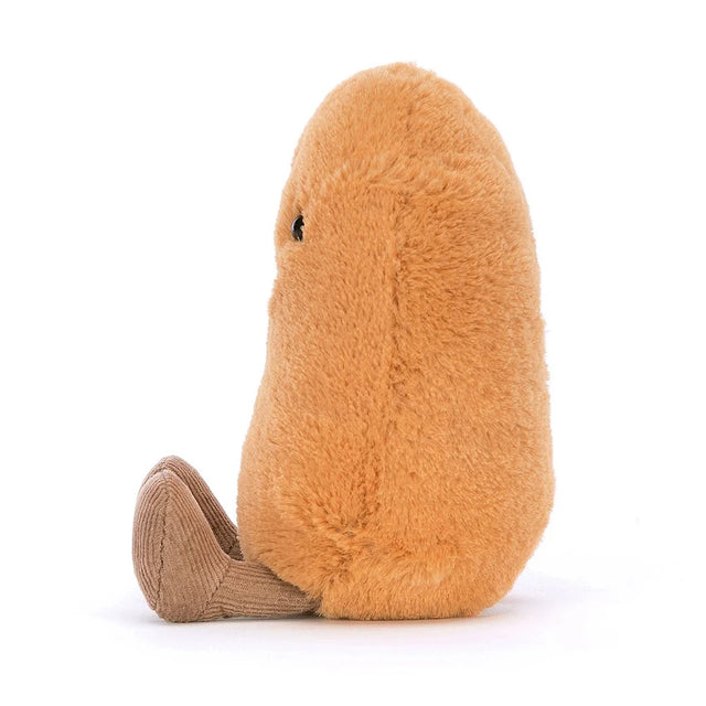 amuseable-bean-small-soft-toy-jellycat