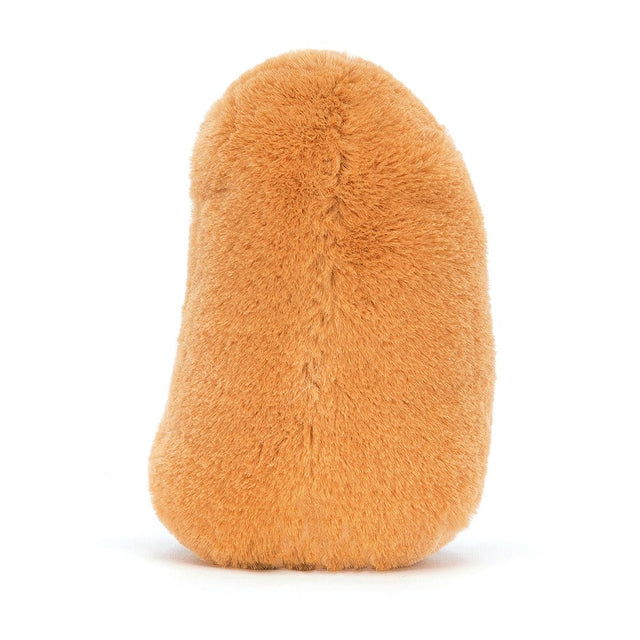 amuseable-bean-small-soft-toy-jellycat