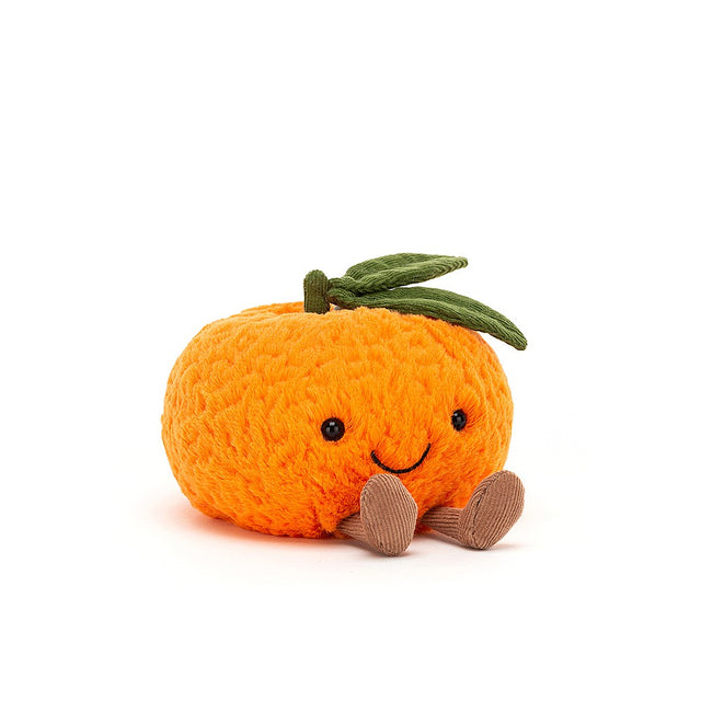 amuseable-clementine-small-soft-toy-jellycat