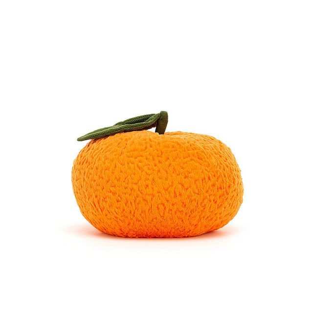 amuseable-clementine-small-soft-toy-jellycat