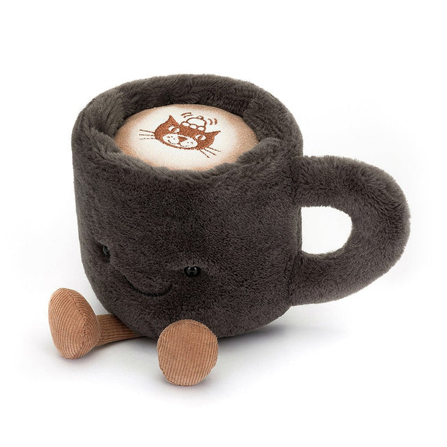 amuseable-coffee-cup-soft-toy-jellycat
