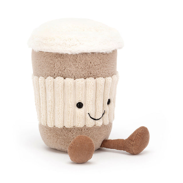 amuseable-coffee-to-go-jellycat