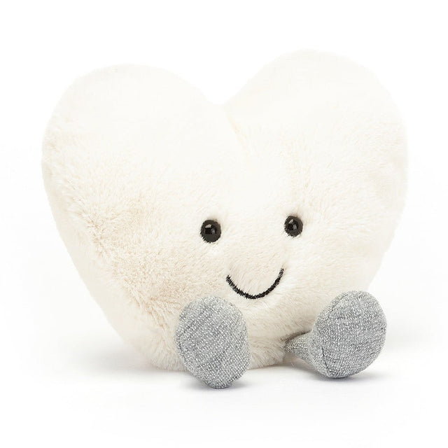 amuseable-cream-heart-soft-toy-jellycat