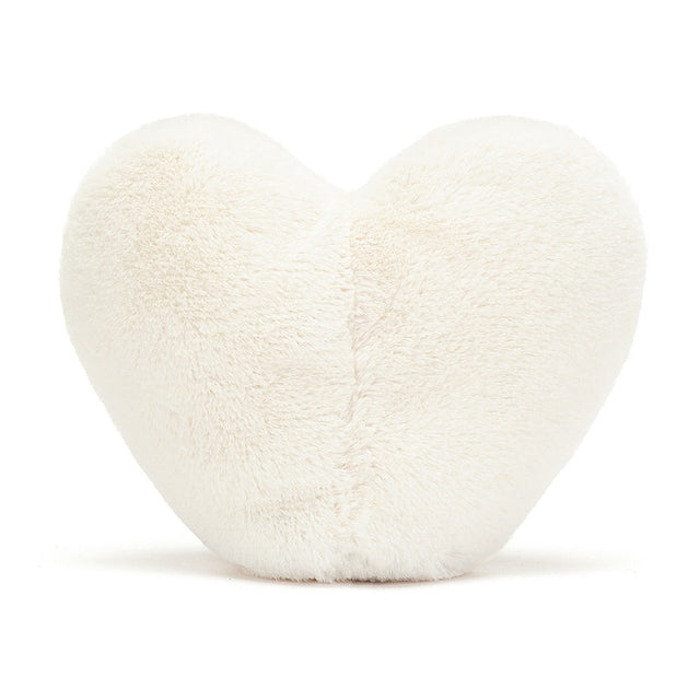 amuseable-cream-heart-soft-toy-jellycat