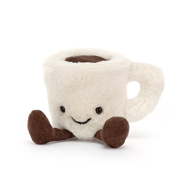 amuseable-espresso-cup-soft-toy-jellycat